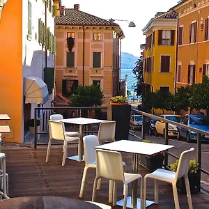 San Rocco Bed & Breakfast